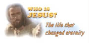jesuswho300x148_1.jpg