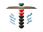 logo.jpg