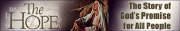 thehope_350x60.jpg