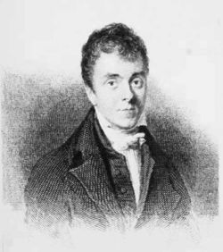 250px-henry_martyn.jpg