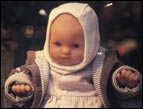 babydoll_md.jpg