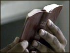 bible_hands_md.jpg