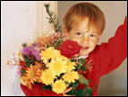 boyflowers_md.jpg