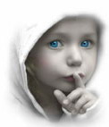 child-pic.jpg