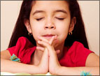 childpray_md.jpg