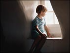 childwaiting_md.jpg