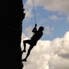 climbing.jpg