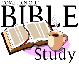 coffeebible_sm.gif