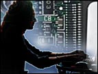 computingtechnology_md.jpg