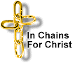 cross_3_sm.gif