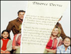 divorce_kids_md.jpg