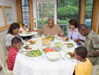 family-praying_md.jpg