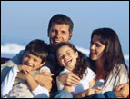 family3_md.jpg