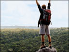 hiker_victory_md.jpg