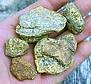 impure_gold.jpg