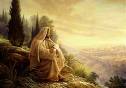 jeshua.jpg