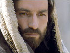 jesus_christ_md1.jpg