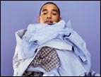 laundry_md.jpg
