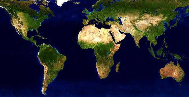 map.jpg