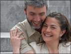 midage-couple_md.jpg