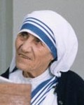 mother_teresa_1985_cropped.jpg