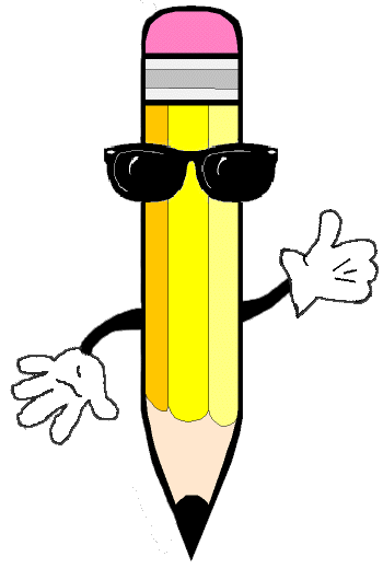 pencil.gif