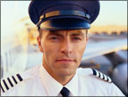 pilot_md.jpg