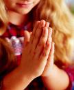 pray3.jpg