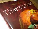 thanksgiving.jpg