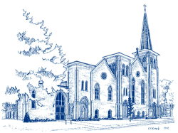 What is a Church?